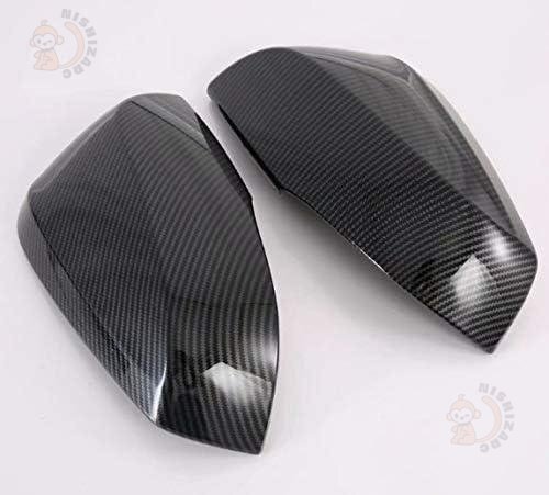 アルファード ヴェルファイア 30系 RAV4 50系 ドアミラーカバー拍卖