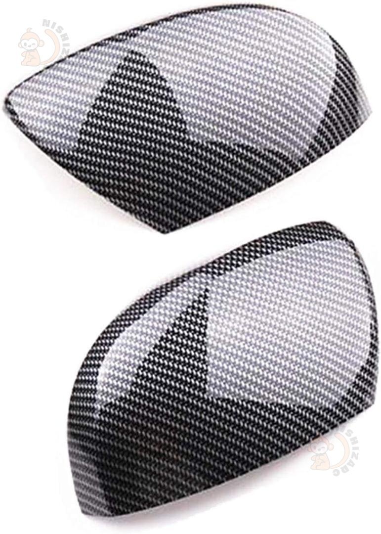 フィット シャトル グレイス サイドミラー ドアミラー カバー拍卖