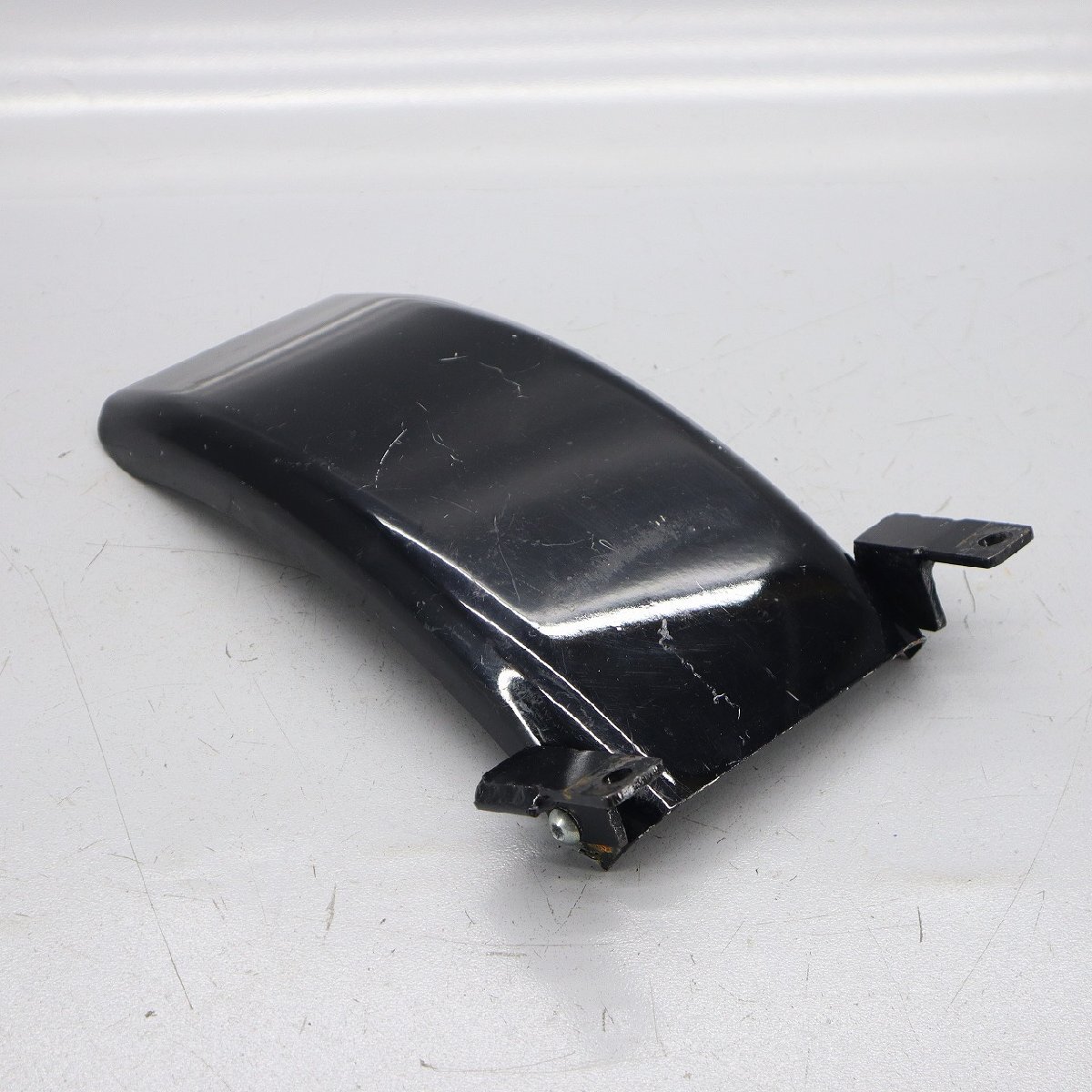 不明 フラットフェンダー (カスタム 素材 アメリカン ストリート 等) 251003AV0044拍卖
