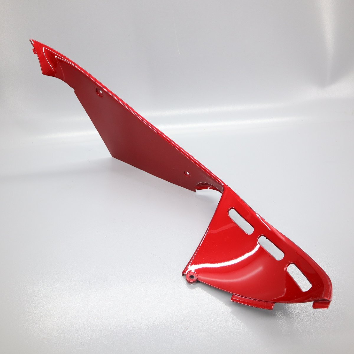 カワサキ ZX-12R 純正 センターカウル フロントカウル 55028-1582(55028-1382-A5) 240905BO0017拍卖