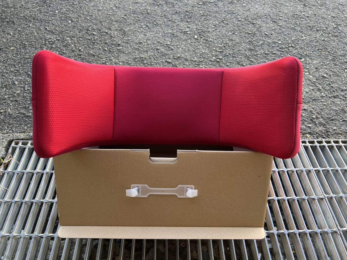 芦屋美整体 骨盤スリムロールエアー CY-1193 骨盤ケア 姿勢サポート ダイエット エクササイズ 骨盤 お腹 くびれ拍卖