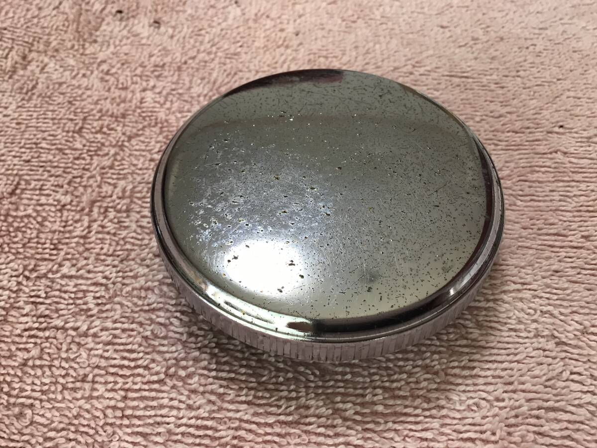 ホンダ CB125 1967製 タンクキャップ 燃料キャップ CB93 ( 検索、CB92 CB72 CB750 )拍卖