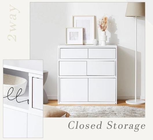 サイドボード オープンシェルフ 伸縮ラック リビングボード キャビネット オープンラック 伸縮 収納棚 オープン収納 伸縮収納 拍卖