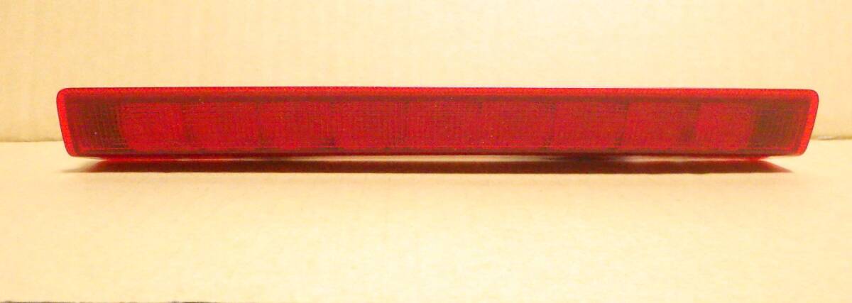 即決 ダイハツ ハイマウントストップランプ 赤 TOKAIDENSO 21416 LA150Sムーヴ等 ※送込 ②拍卖