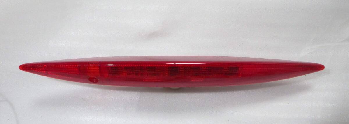 即決 GK フィット ハイマウントストップランプ STANLEY W1734D拍卖