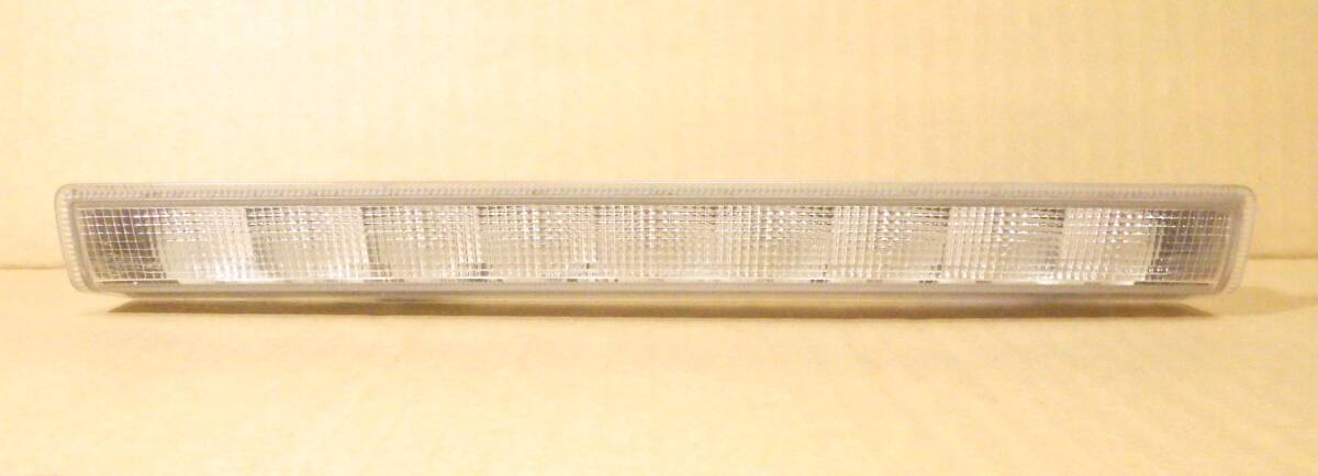 即決 ダイハツ ハイマウントストップランプ クリア TOKAIDENSO 21416 LA150Sムーヴ等 ※送込 拍卖