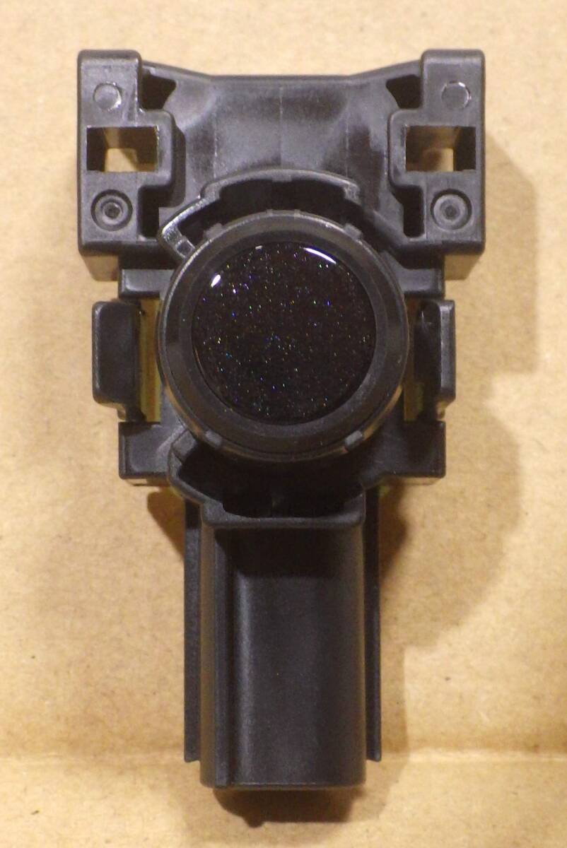 即決 マツダ ソナー 1個 41W ジェットブラックマイカ K6021 GMK6-67UC1拍卖