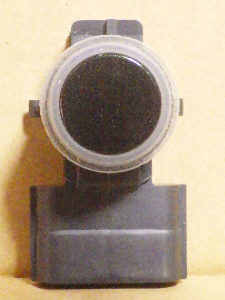 即決 ホンダ ソナー 1個 G547P ブリティッシュグリーンパール 39680-T0A-R420-M1拍卖