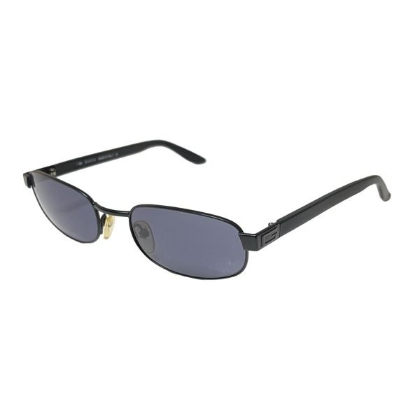 グッチ GUCCI GG1639/S - 黒 サングラス拍卖
