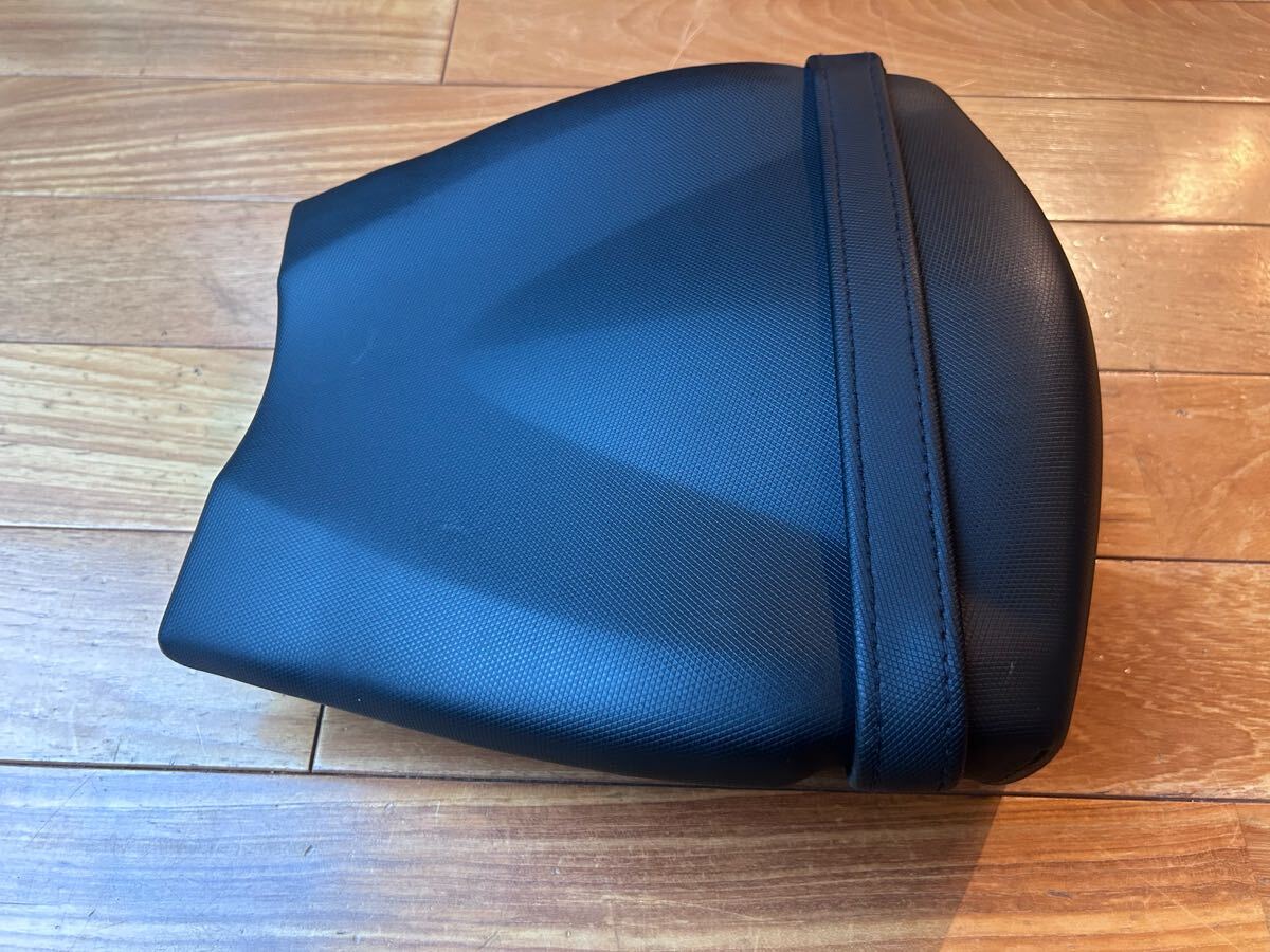 BMW R1200S リアシート タンデムシート タンデムシート リアシート BMW拍卖