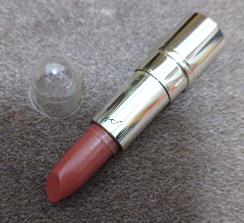 ★新品★資生堂 ピエヌ PN ゴールデンリップフレッシュ 口紅 リップ ルージュ RD377 レッド ピンク マキアージュ拍卖