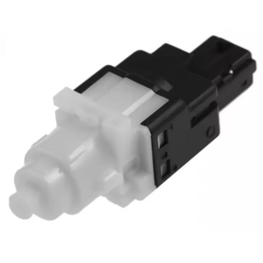 フィアット500 ブレーキスイッチ ストップランプスイッチ 46840510 互換品 管理L5拍卖