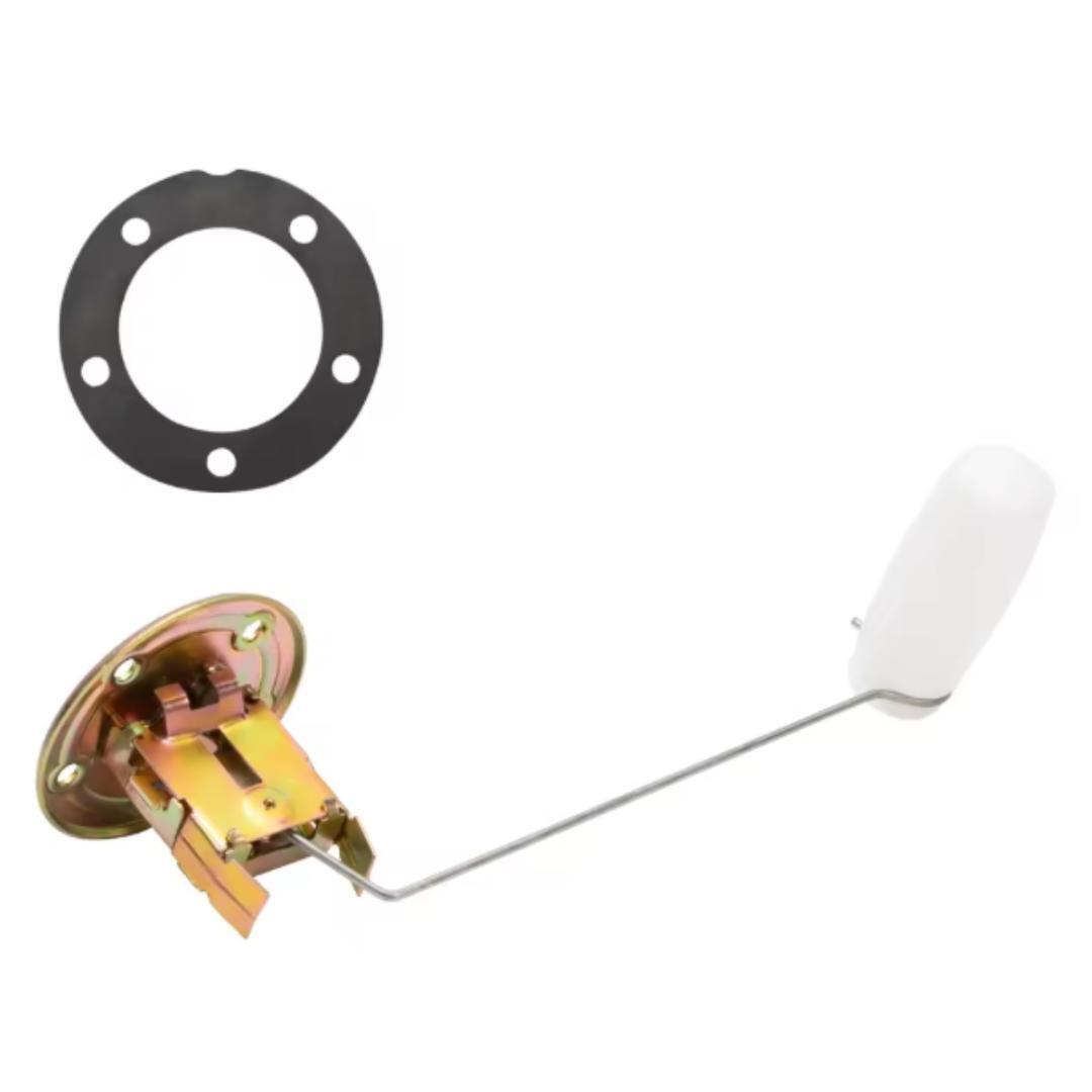 空冷VW フューエルタンクセンサー ビートル カルマンギア 68- 113919049D 互換品 燃料タンクセンサー ゲージ 管理P1拍卖