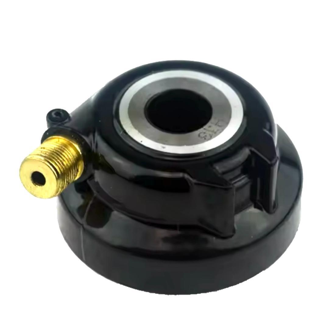 ヤマハ YBR125 メーターギア メーターギヤ YBR125K YBR125G YBR125KG YB125SP ユニット 交換 カスタム 純正互換品 管理M2拍卖