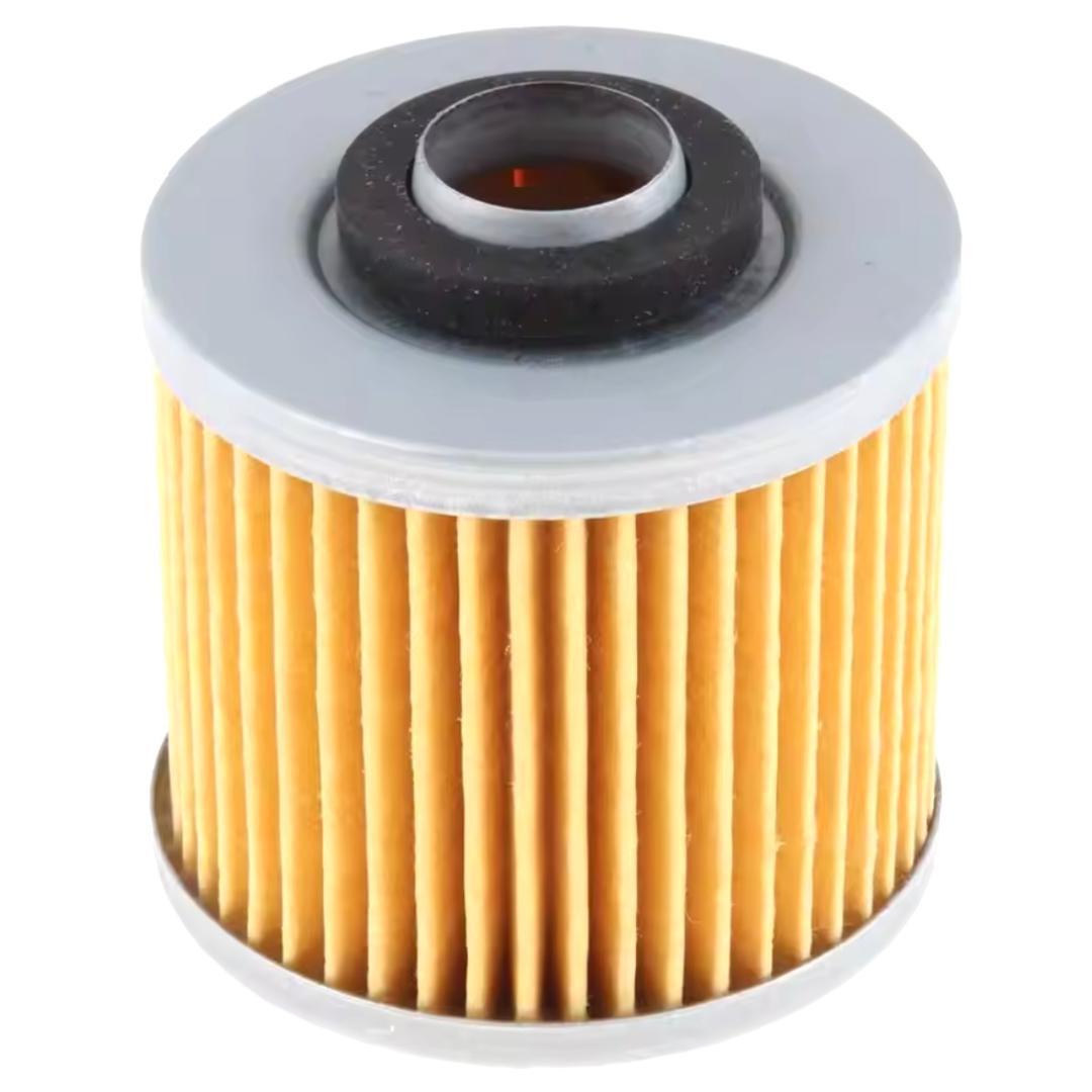 ビラーゴ XV250 オイルフィルター ドラッグスター XV125 XV400 XV750 XV1100 XVS250 XVS400 XVS650 XVS1100 交換 修理 管理S3拍卖