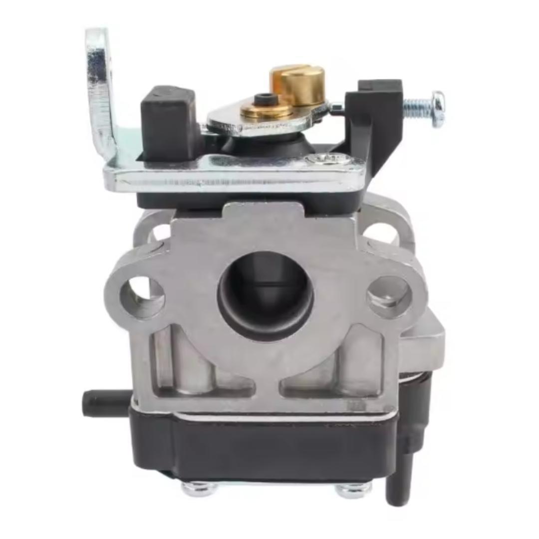 FCG22EASP キャブレター ワルボロ WYC 互換 日立 タナカ PCG 6691459 6690467 互換品 刈払機 草刈機 修理 管理K1拍卖