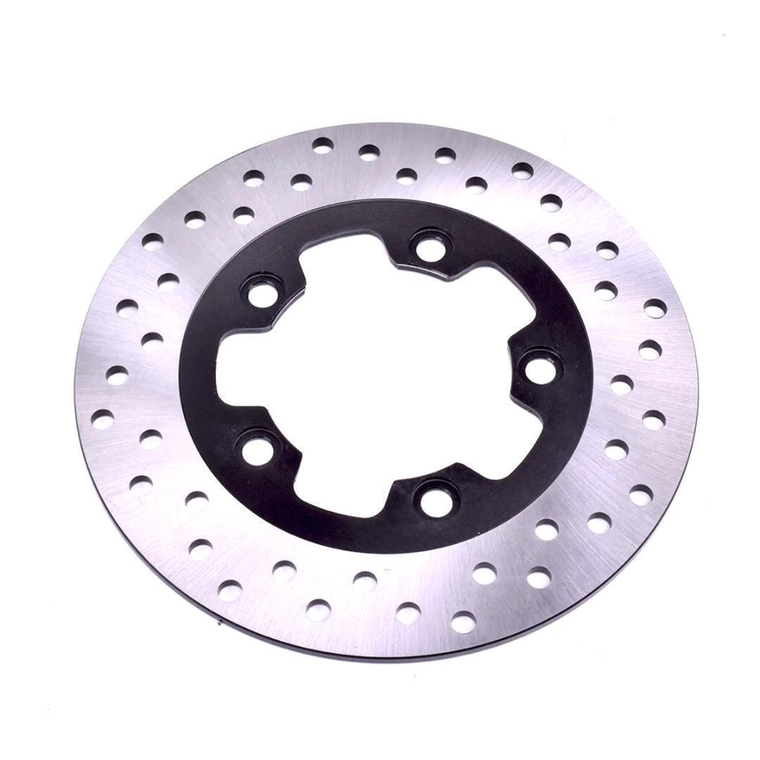 スズキ GSXR1000 K1 K5 K7 K9 ブレーキディスク 交換 カスタム 修理 純正互換品 管理F4拍卖