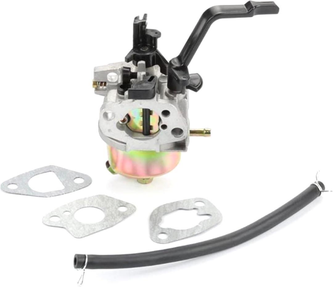 ホンダ キャブレター GX160 GX200 168F 互換 チェンソー 気化器 発動機 社外品 管理K2拍卖