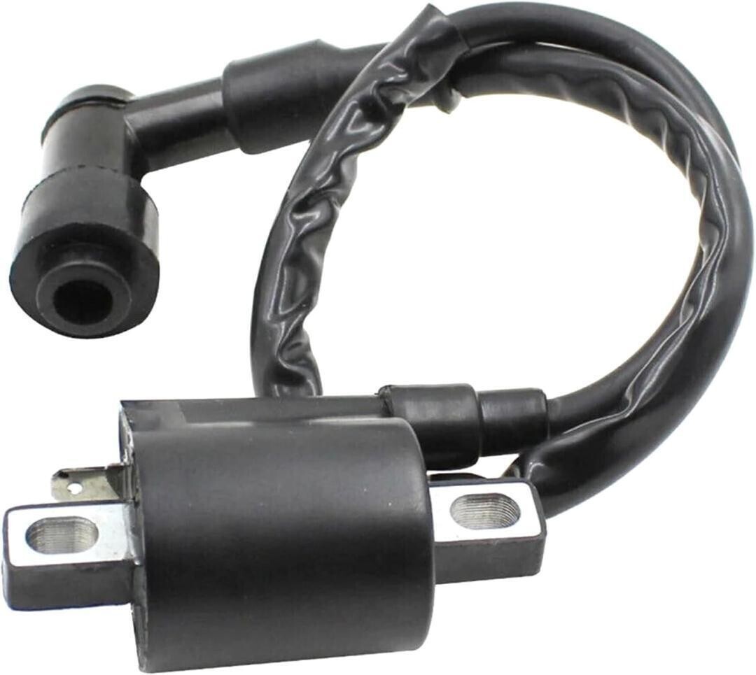 スズキ 汎用 50cc 100cc 150cc 200cc 250cc RG50 ウルフ50 ギャグ イグニッションコイルTS200R DR250R DR-Z400 RM250 ジェベル250 管理I4拍卖