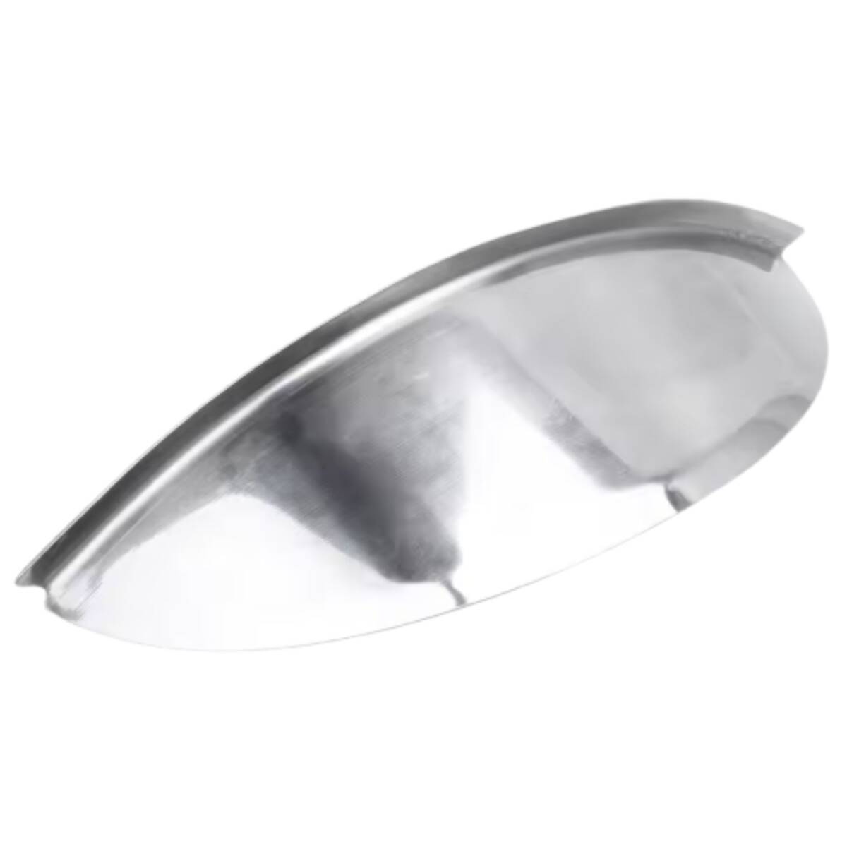 180パイ ヘッドライトバイザー ロング ピヨピヨバイザー 汎用 ゼファー ZRX400 CB400SF XJR400 管理Z1拍卖