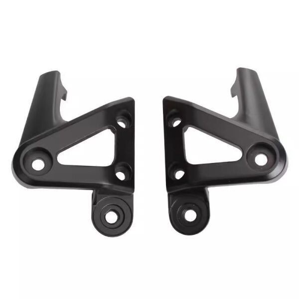 ホンダ CB400SF ヘッドライト ステー 左右セット VTEC NC39 NC42 互換品 管理J4拍卖