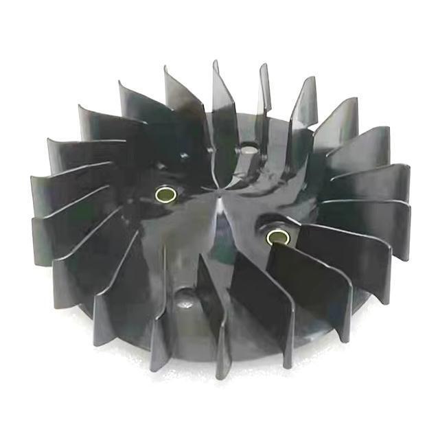 アドレスV100 クーリングファン CE11A CE13A 純正互換 17110-04C00 スズキ エンジン冷却ファン 補修用 管理S3拍卖