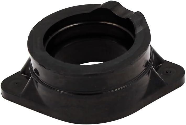 グラストラッカー DR250 GN250 TU250 インマニ インシュレーター インテークマニホールド SP250 Oリング付き 互換品 管理I1拍卖