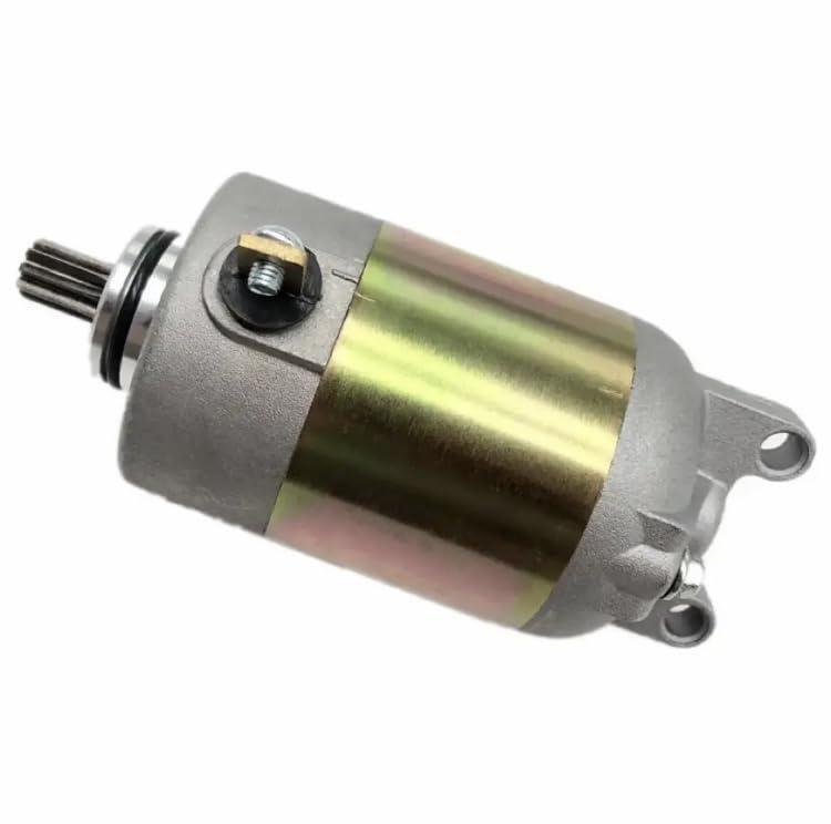 シグナスX セルモーター SE12J SE44J BW'S125 X 互換品 管理O5拍卖