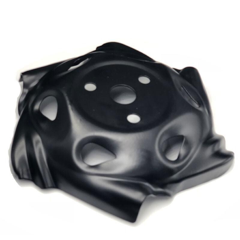 ロータリーブレード 草刈り機 草刈り 替え刃 刈り払い機 交換部品 除草 ブレードレスロータリーブレード 芝刈り DIY 管理E5拍卖