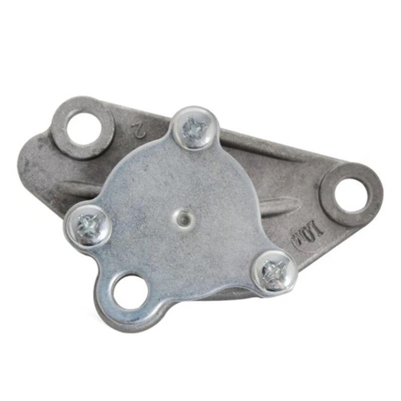 スーパーカブ110 JH70 クロスカブ オイルポンプ 燃料ポンプ JA07 JA10 AA04 JA10-300 交換 補修用 カスタム 管理L3拍卖