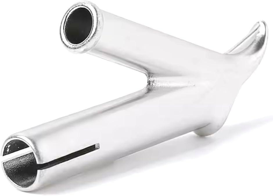 Φ4mm ウルトラスピードノズル 溶接機 熱風機 溶接 床材溶接用ノズル 丸口 ノズル 交換 修理 ライスター 純正互換品 管理E2拍卖