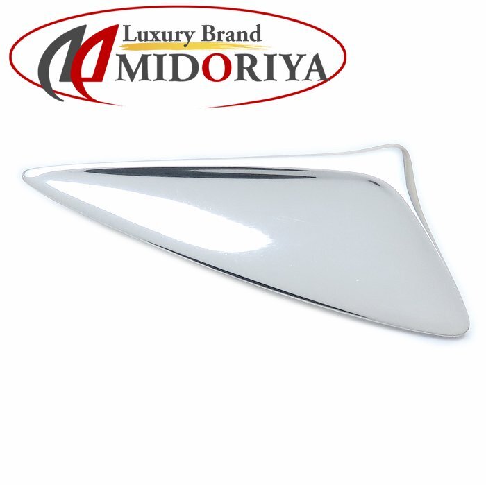 Georg Jensen ジョージジェンセン ブローチ #327 シルバー925/294385【中古】拍卖