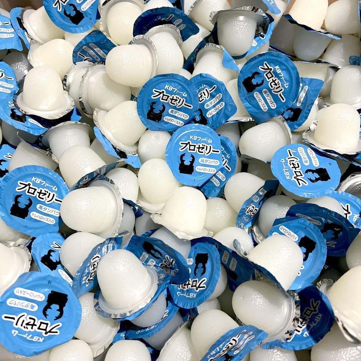 【送料無料】 KBファーム プロゼリー 16g 1500個 純国産 昆虫ゼリー カブトムシ・クワガタ拍卖