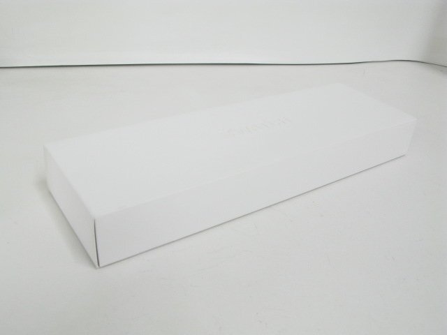 新古品 Apple Watch Series10 GPS + Cellular 42mm MX0G3J/A アルミニウム ジェットブラック 【no5085】拍卖