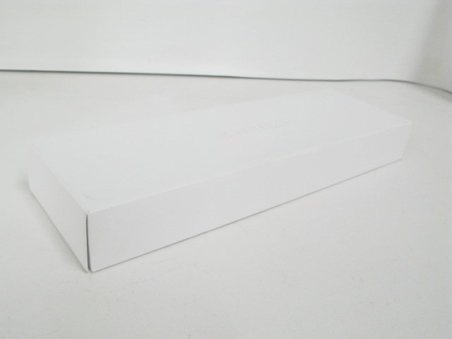 新古品 Applewatch Series10 42mm GPS ローズゴールドアルミニウム MWWH3J/A【no5089】拍卖