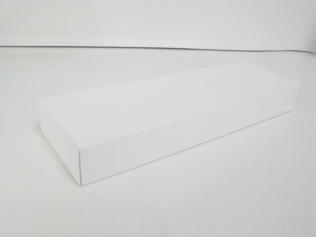 新古品 Apple Watch Series10 GPS 42mm MWWW3J/A シルバー アルミニウム 【no5086】拍卖