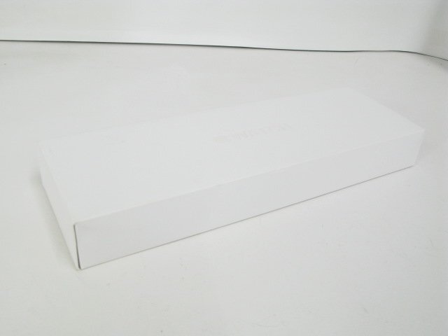 新古品 Applewatch Series10 46mm GPS シルバーアルミニウム 【no5087】拍卖