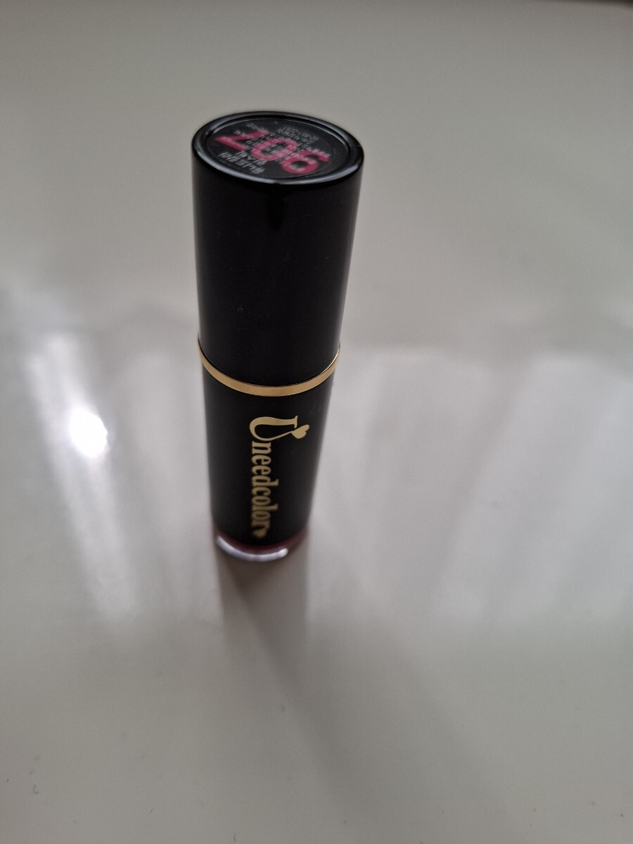 オール レディ ユー ニード カラー リップスティック 26色カラー 口紅 ルージュ拍卖