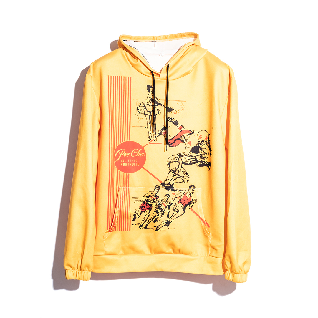 USA買付 パーカー フーディ 古着 卸 1000円スタート拍卖