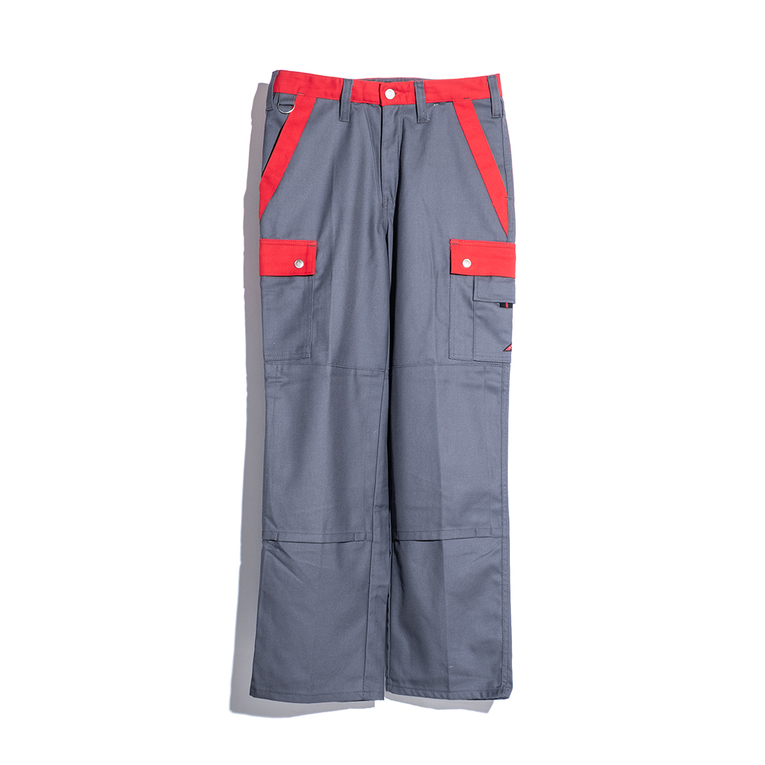 USA買付 ワークパンツ カーゴ ほぼデッドストック拍卖