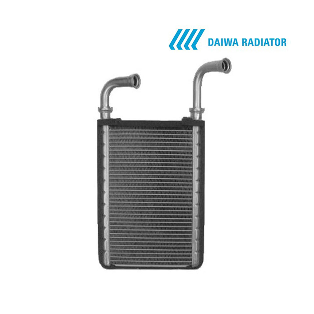 日野 レンジャー カー ヒーター コア FD7 社外新品 DAIWA 大和製 複数有 要問合せ 大型拍卖