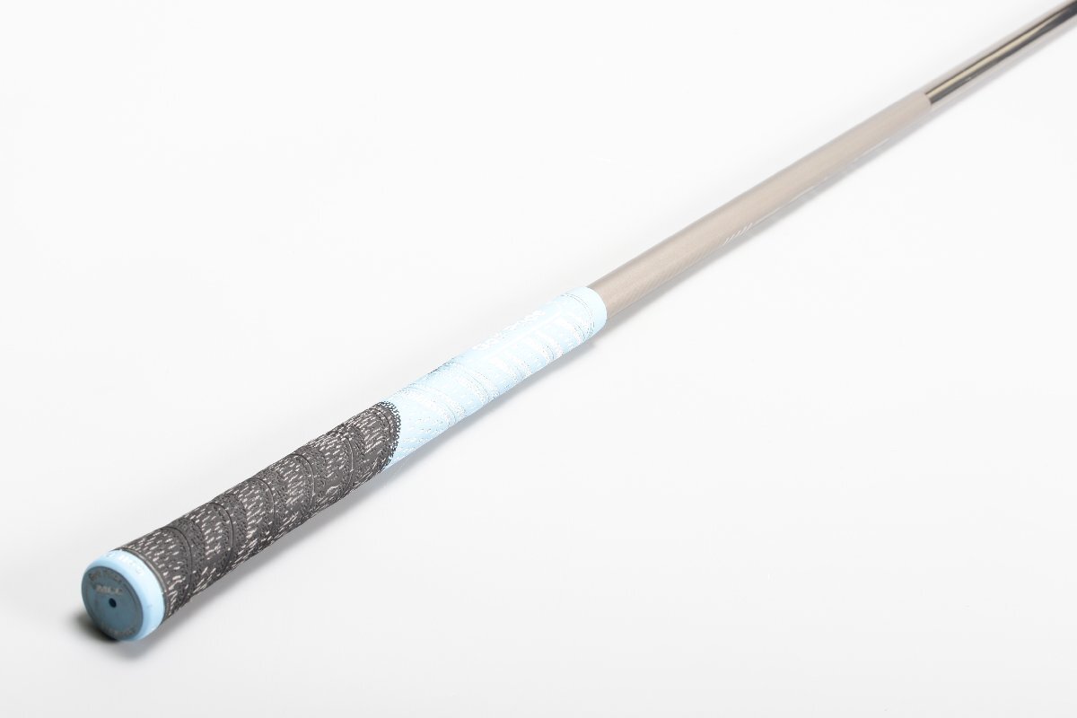 ●○PING TOUR 2.0 CHROME 65S 44.75インチ G430 短尺仕様○●拍卖