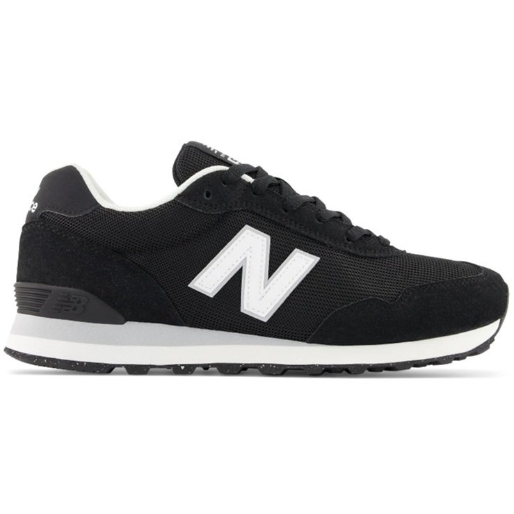 新品 未使用 ニューバランス 25.5cm ML515 BLK(BLACK) new balance ML515BLK メンズスニーカー拍卖