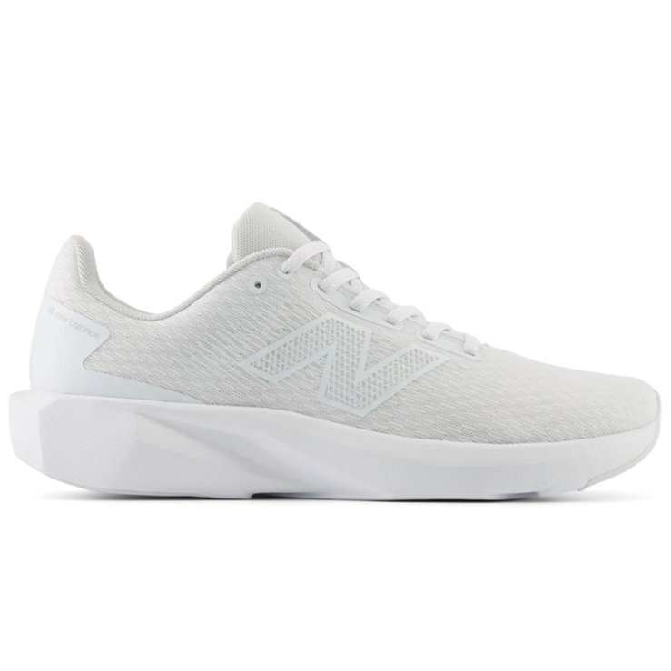 新品 未使用 ニューバランス 25.5cm M413 D LW3 (WHITE) new balance M413LW3 メンズスニーカー ランニング ジョギング ウォーキング拍卖