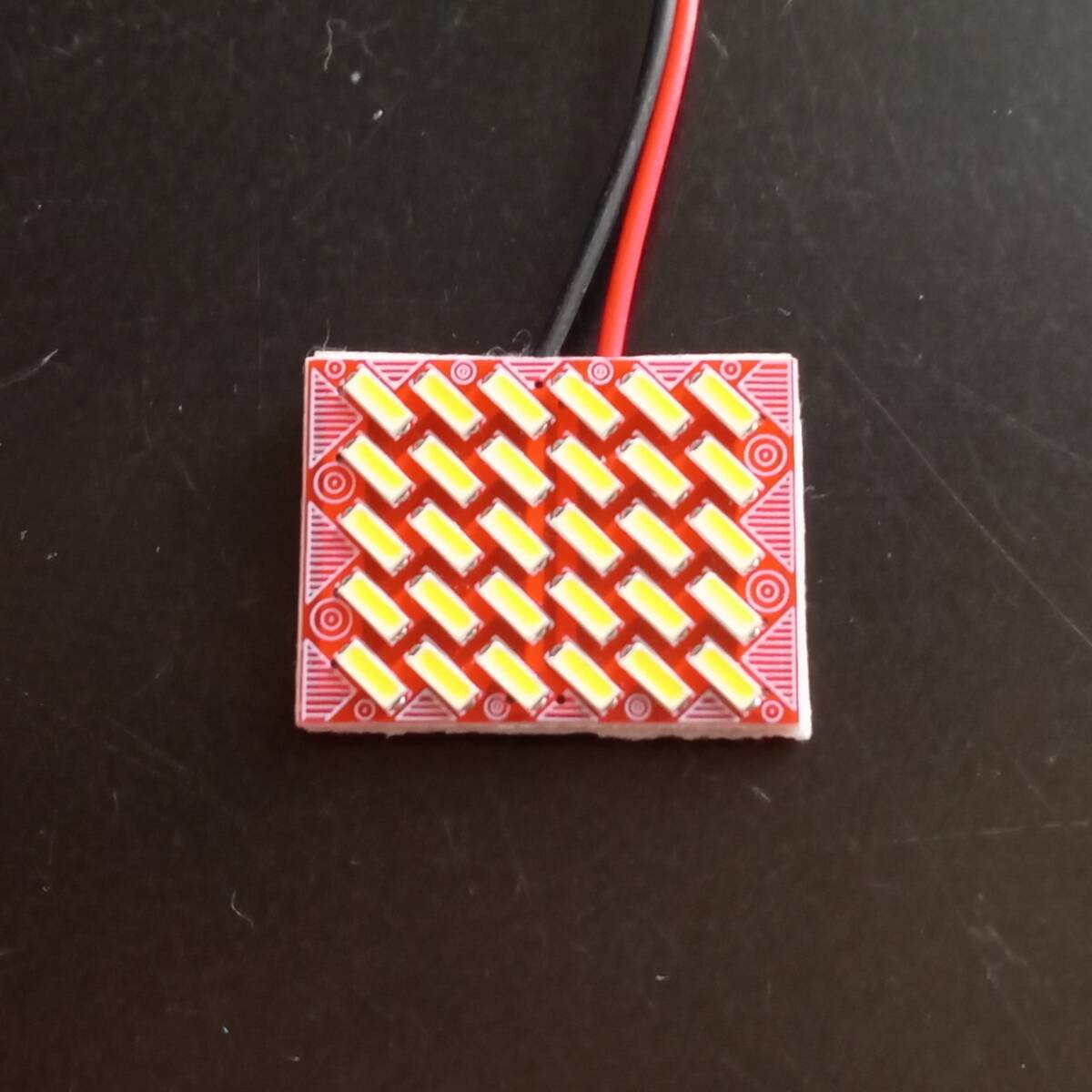 L880K コペン 超爆光! T10 LED ルームランプ ホワイト ダイハツ /s30拍卖