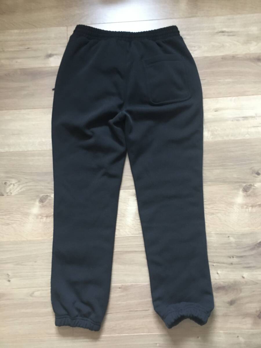 防寒パンツ ヒーター内蔵 Lサイズ 美品拍卖