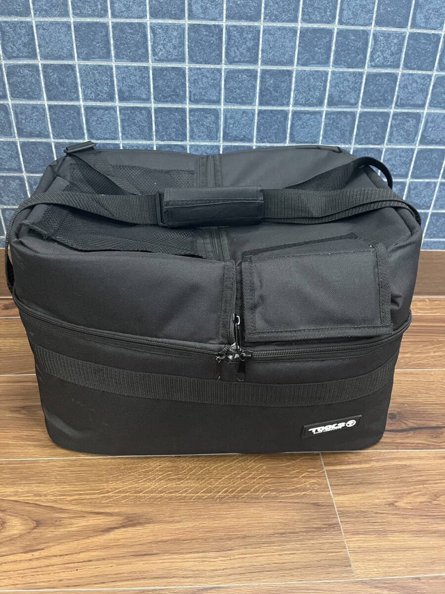 ツールス / Tools LOVEL POLYTANK COVER 保温カバー ポリタンクカバー アウトドア サーフィン 海 山拍卖