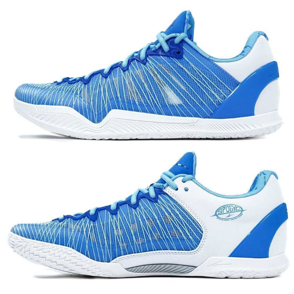 1774424-Serious Player Only/Player1 Plus SPOGYC メンズ バスケットシ拍卖