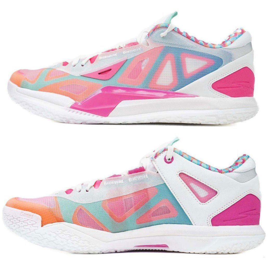 1774441-Serious Player Only/Game1 Low Flower Sea メンズ バスケット拍卖