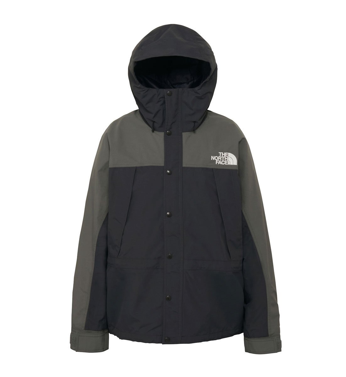 1784648-THE NORTH FACE/マウンテンライトジャケット メンズ アウター 防水ジャケット レジャー 登山 トレッキング/L拍卖